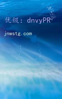 Ŀ