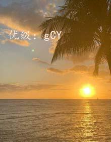 ̨